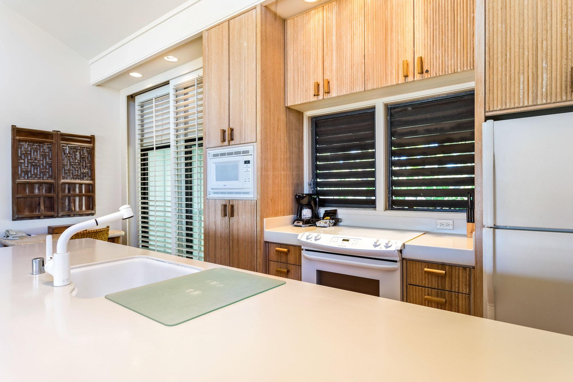 Kiahuna Plantation Resort Kauai By Outrigger Koloa Zewnętrze zdjęcie