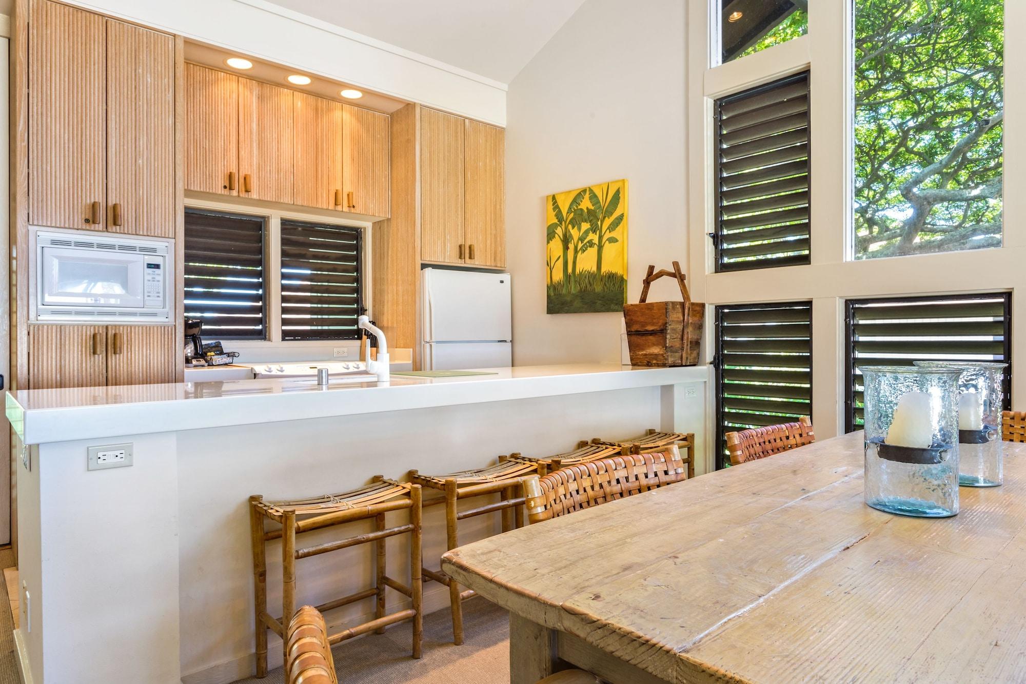 Kiahuna Plantation Resort Kauai By Outrigger Koloa Zewnętrze zdjęcie