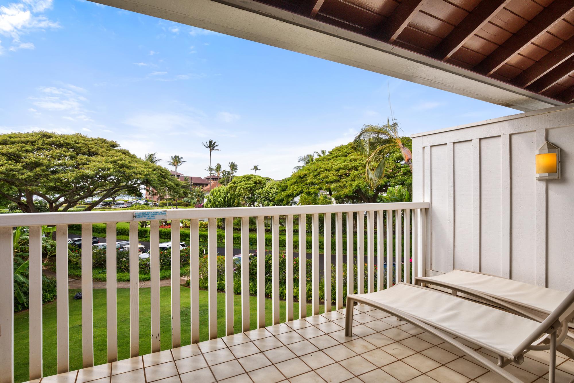 Kiahuna Plantation Resort Kauai By Outrigger Koloa Zewnętrze zdjęcie