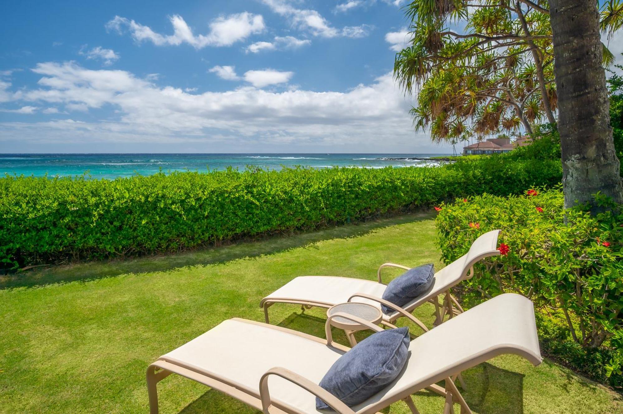Kiahuna Plantation Resort Kauai By Outrigger Koloa Pokój zdjęcie