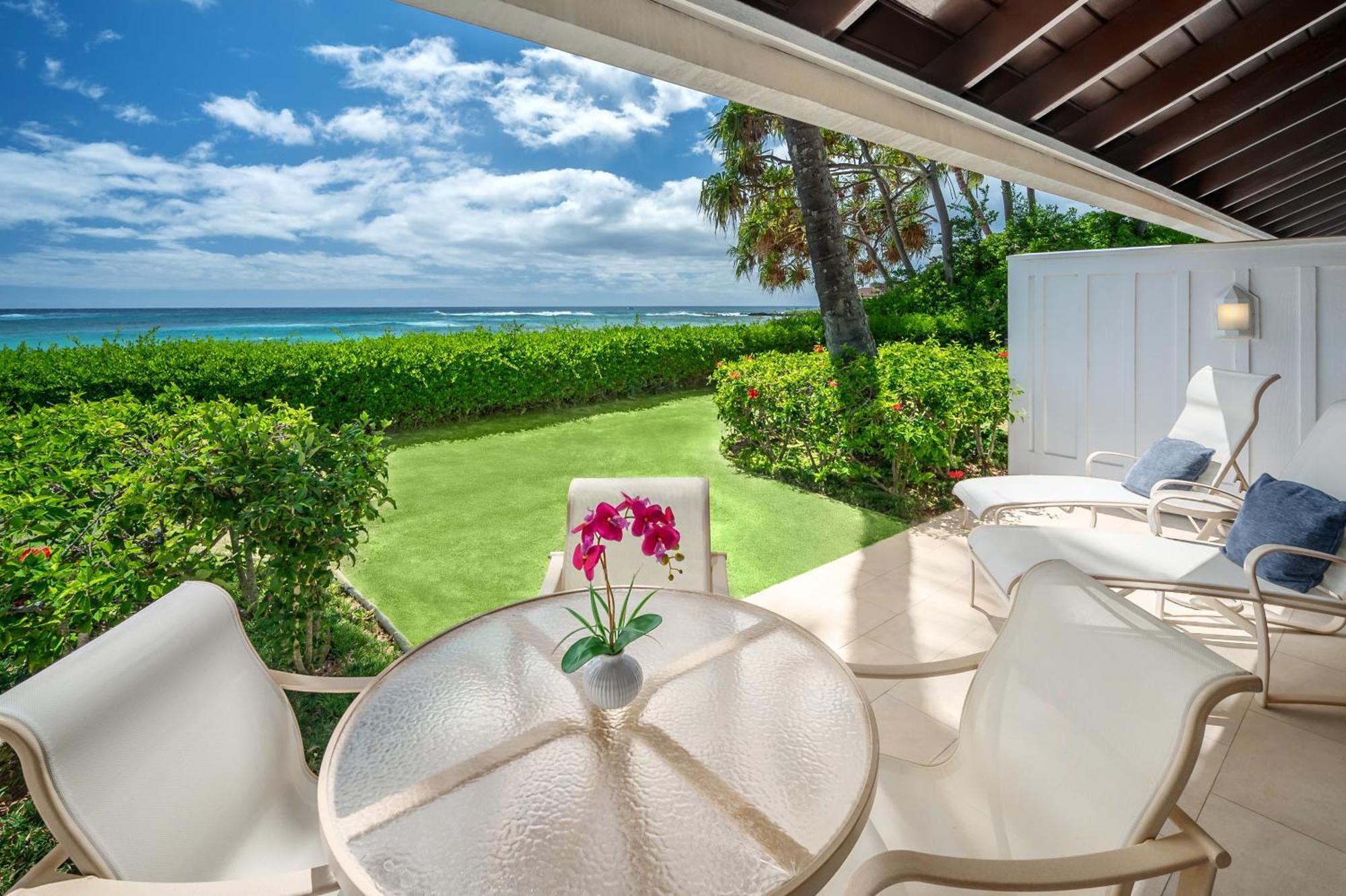 Kiahuna Plantation Resort Kauai By Outrigger Koloa Pokój zdjęcie